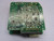 MITSUBISHI J2M-C04B CIRCUIT BOARD T250338
