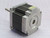MINEBEA STEPPER MOTOR T250028