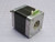 MINEBEA 17PM-K444BN02CA STEPPER MOTOR T250030