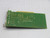 IBM CIRCUIT BOARD T234377