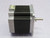 MINEBEA 23KM-C050CN01CA STEPPER MOTOR T250031