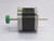 MINEBEA 23KM-C050CN03CA STEPPER MOTOR T250032
