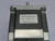 MINEBEA 23KM-C050CN03CA STEPPER MOTOR T250032