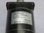 ORIENTAL MOTOR C9929-9212E STEPPING MOTOR T250367