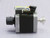 ORIENTAL MOTOR PKP245U08B-C1 STEPPER MOTOR T250381