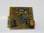 CIRCUIT BOARD T234714