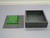 STG DC2000UL PCB CIRCUIT BOARD T217589