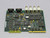 RADISYS 61-0654-21 PCB MODULE T217870