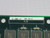 RADISYS 61-0654-21 PCB MODULE T217870