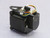LIN ENGINEERING 5709M-30D-04RO HYBRID STEPPING MOTOR T250387