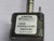 HAYDON E43H6Q-3.6-001 STEPPER MOTOR T250391