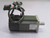 MITSUBISHI HC-MFS43-S25 AC SERVO MOTOR T250277