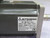 MITSUBISHI HC-MFS43-S25 AC SERVO MOTOR T250277