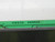 LTX 860-0015 PCB CIRCUIT BOARD T219133