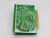 WESTINGHOUSE 1211-2 SYNC GENERATOR BOARD T219657