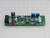 127-115 ISS 3 CIRCUIT BOARD T219705