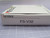 KEYENCE FS-V32 FIBER OPTIC AMPLIFIER T250480 KEYENCE FS-V32 FIBER OPTIC AMPLIFIER T250480