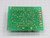 YCEP-8904 CIRCUIT BOARD T219710