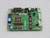 SIMPLE STEP SSM1 CR OXAPA CIRCUIT BOARD T219711