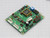 SIMPLE STEP  SSM1 CR OXAPA    For Sale