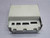 FESTO CMMO-ST-C5-1-DIOP MOTOR CONTROLLER T250360