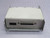 FESTO CMMO-ST-C5-1-DIOP MOTOR CONTROLLER T250360
