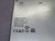 FESTO CMMO-ST-C5-1-DIOP MOTOR CONTROLLER T250360