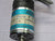 ELECTRO-CRAFT M100 SERVO MOTOR T250373