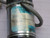 ELECTRO-CRAFT M100 SERVO MOTOR T250374