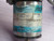 ELECTRO-CRAFT M100 SERVO MOTOR T250374