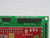 PLATEAU TECHNOLOGIES VCU002.2 T235295