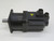 MITSUBISHI HC-SF153X-S2 AC SERVO MOTOR T246705