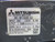 MITSUBISHI HC-SF153X-S2 AC SERVO MOTOR T246705