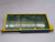 FANUC A16B-2201-010 MEMORY BOARD T250325