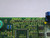 FANUC A16B-2201-010 MEMORY BOARD T250325