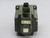 MITSUBISHI HA-FF43CW3-UE AC SERVO MOTOR T247728