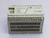 ALLEN BRADLEY 1761-L16BWA CONTROLLER T250430