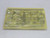 GEOTECH 990-41583-0101 DISPLAY DRIVER OUTPUT EXPANDER BOARD T235096