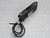 KEYENCE  FS-N12N    For Sale