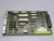 BACHMANN CC11/4 PROCESSOR BOARD ASSEMBLY T250342