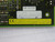 BACHMANN CC11/4 PROCESSOR BOARD ASSEMBLY T250342