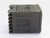 OMRON E5CC-RX2ASM-000 DIGITAL CONTROLLER T250046