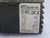 OMRON E5CC-RX2ASM-000 DIGITAL CONTROLLER T250046
