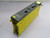 FANUC  A06B-6081-H103    For Sale