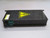 FANUC A16B-1211-0850-01 POWER SUPPLY T250324 FANUC A16B-1211-0850-01 POWER SUPPLY T250324