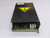 FANUC A16B-1211-0850-01 POWER SUPPLY T250324 FANUC A16B-1211-0850-01 POWER SUPPLY T250324