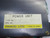 FANUC A16B-1211-0850-01 POWER SUPPLY T250324 FANUC A16B-1211-0850-01 POWER SUPPLY T250324