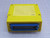 FANUC A02B-0091-J550 CONVERSION MODULE T250323