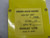 FANUC A02B-0091-J550 CONVERSION MODULE T250323