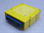 FANUC  A02B-0091-J550    For Sale